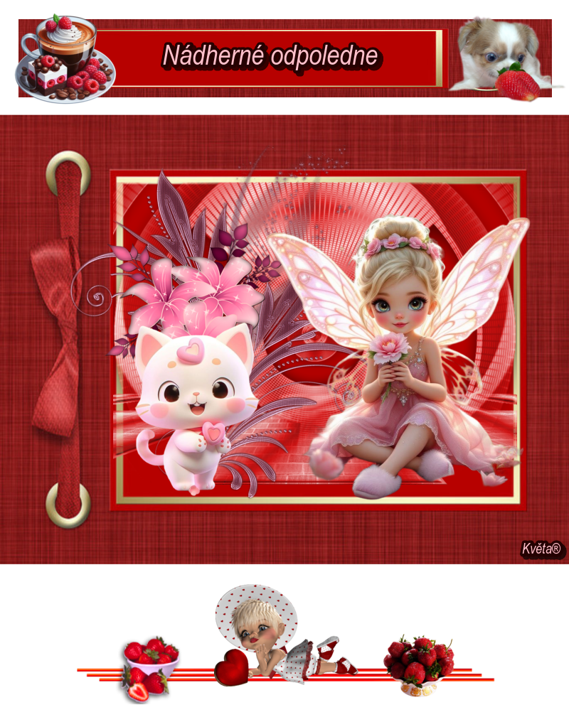 oie wb9bfsaXspai