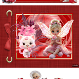 oie_wb9bfsaXspai