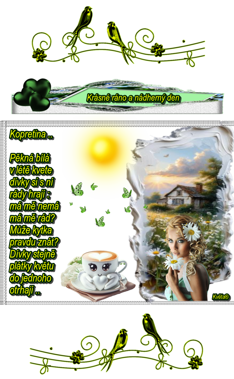 oie_xAmhznttkCvd.png