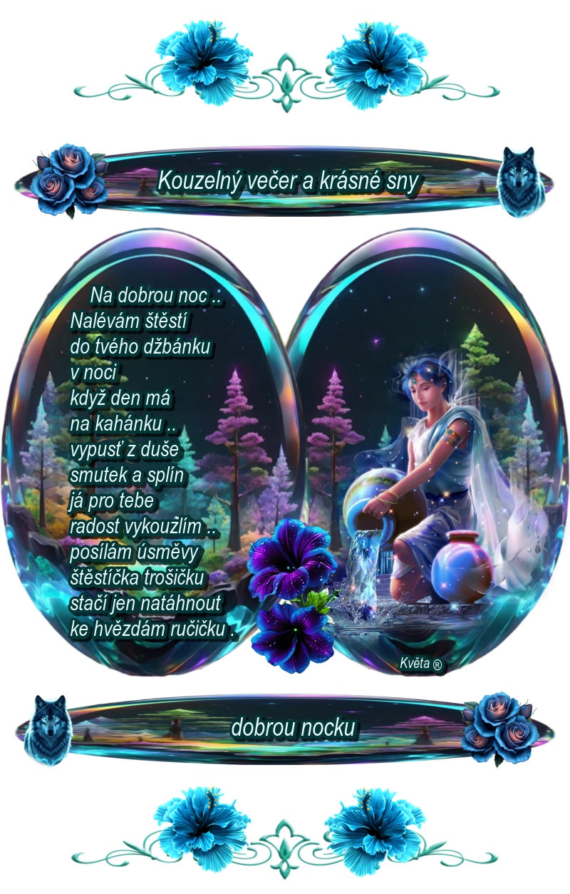 oie_5APTZUcj7Iht.png