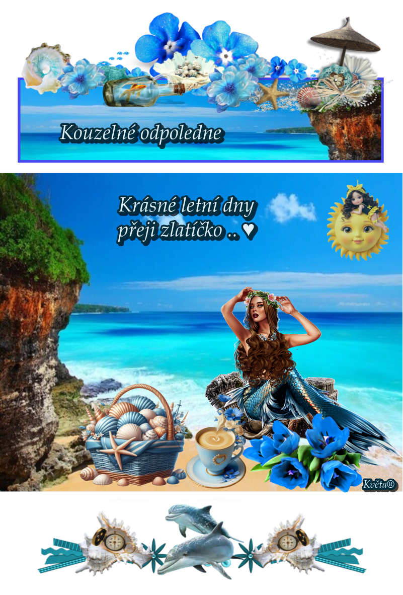 oie TXHqKzQjMUEl