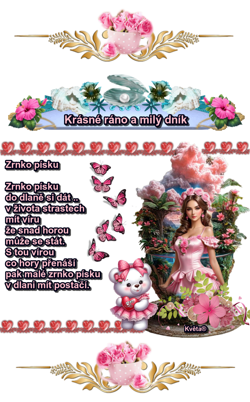 oie aA4dqxWqiLMs