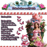 oie_aA4dqxWqiLMs