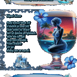 oie_oie_overlay-2