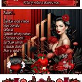 oie_oie_overlay