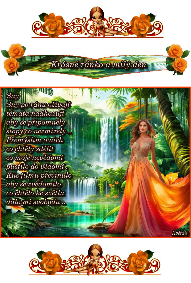 oie_247443932ENX2MW.png