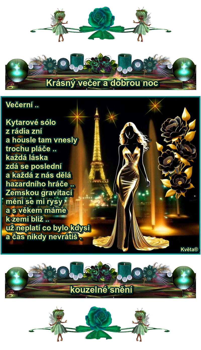 oie_FkOu4Ykegd1U.png
