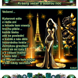oie_FkOu4Ykegd1U