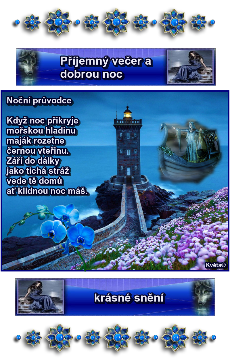 oie w6WIbNVt3Xez