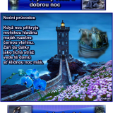 oie_w6WIbNVt3Xez