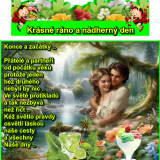 oie_35ZhB9UxmXxM