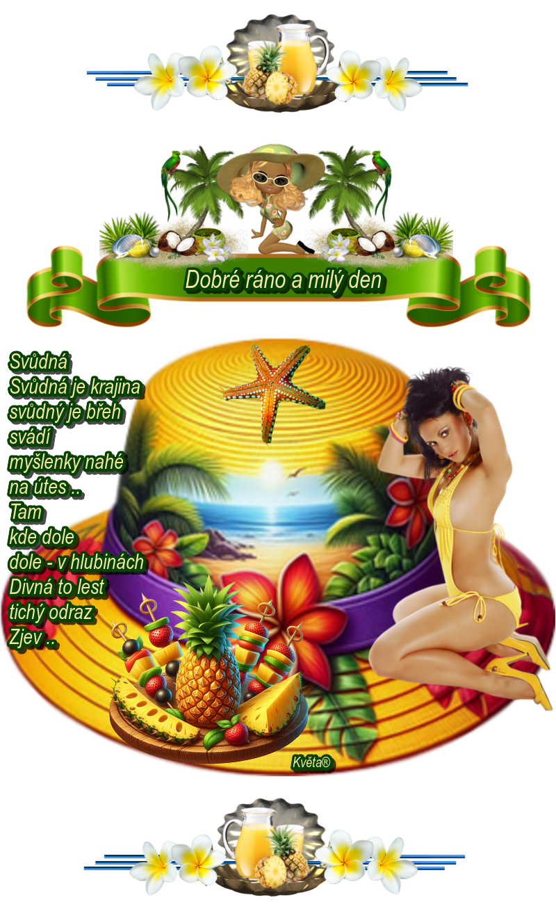 oie_rfl8qsDphper.png