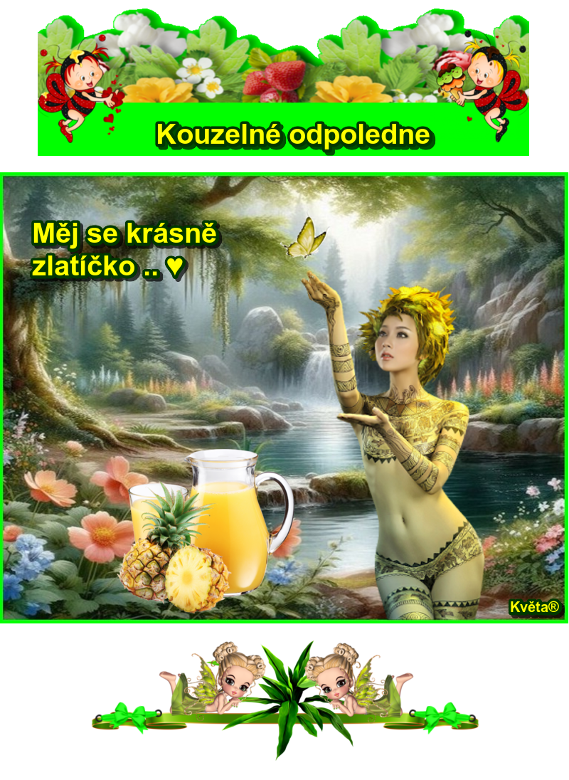 oie_z8gxxY0nmgzS.png