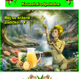 oie_z8gxxY0nmgzS