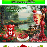 oie_58OJGSr04ItP