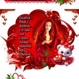 oie_XUxHzMSf15gk