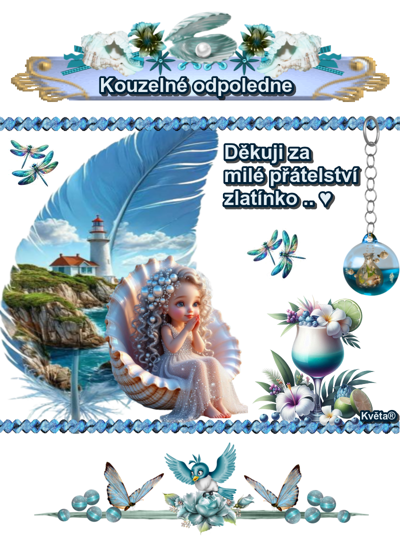 oie_lvJ0J8C9bx8A.png