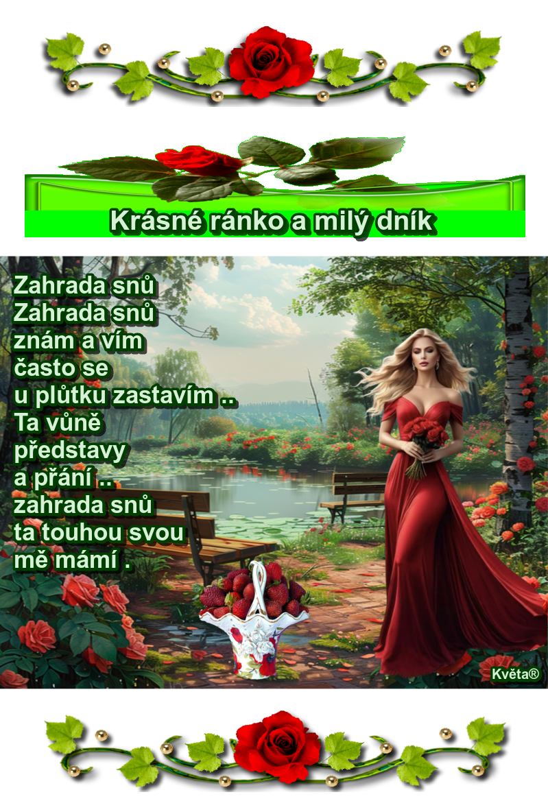 oie_zzvaLhDdiaCa.png