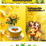 oie_Hi5GWt3GqxXp