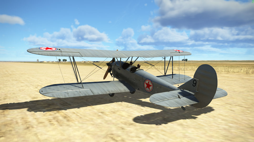 aero.jpg