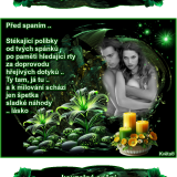 oie_oabg7K1AUsHu