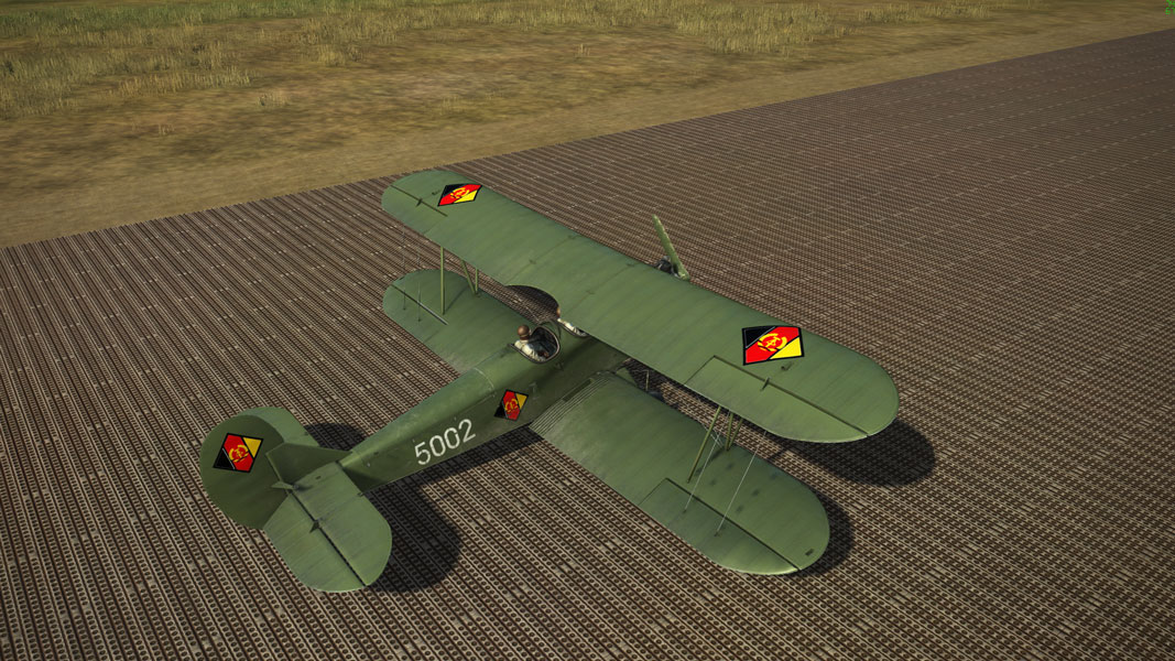 5002.jpg