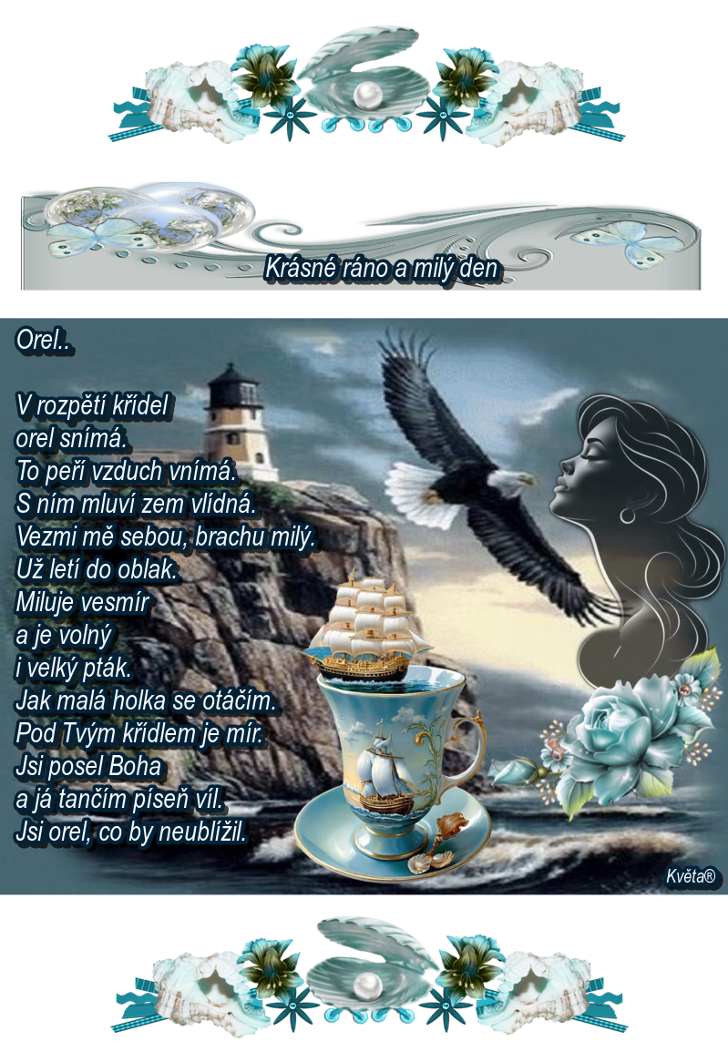 oie_kIa3DJSVLqjh.png