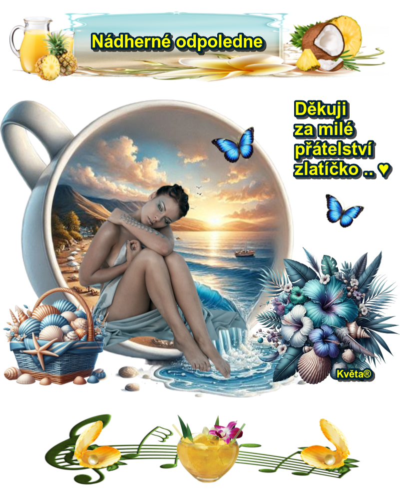 oie_lvYvkdt1yS5K.png