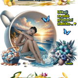 oie_lvYvkdt1yS5K