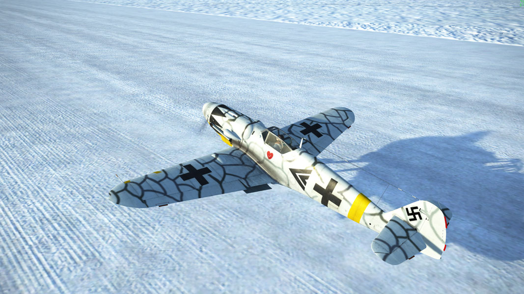 www.2i.cz/images/2026/07/26/Hart-SVK.jpg