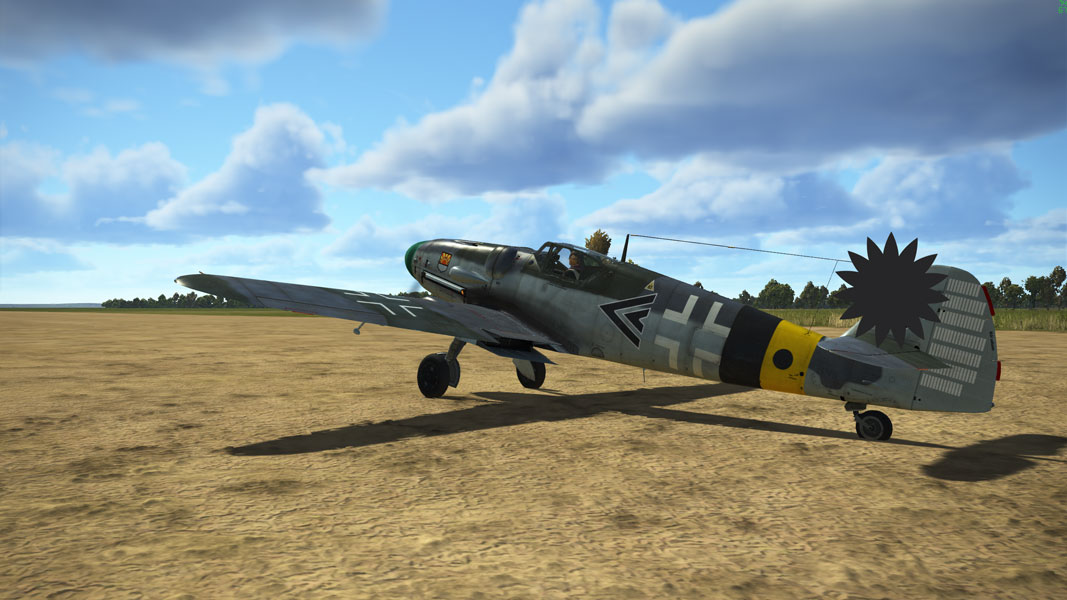 dorr-gb.jpg