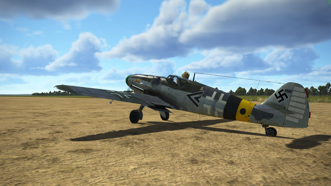 www.2i.cz/images/2026/07/26/dorr-svk.jpg