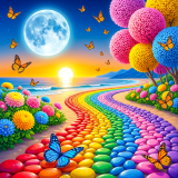 puzzle_I20260602113534A639