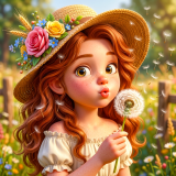 puzzle_I20260603180747A572