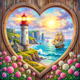 puzzle_I20260610174411A071