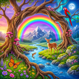 puzzle_I20260618152314A214