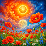 puzzle_I20260626151041A542