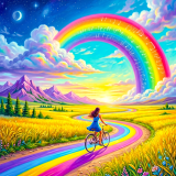 puzzle_I20260630174256A038