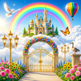puzzle_I20260706173524A331