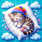puzzle_I20260724163154A151