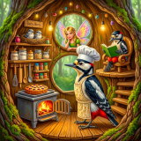 puzzle_I20260724163221A192