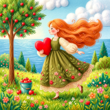 puzzle_I20260724163221A196