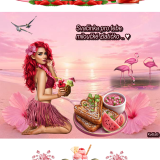 oie_DAtbYV8X26uu