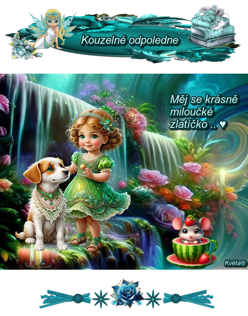 oie_YFRV3kUTVbno.png