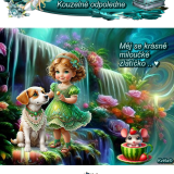 oie_YFRV3kUTVbno