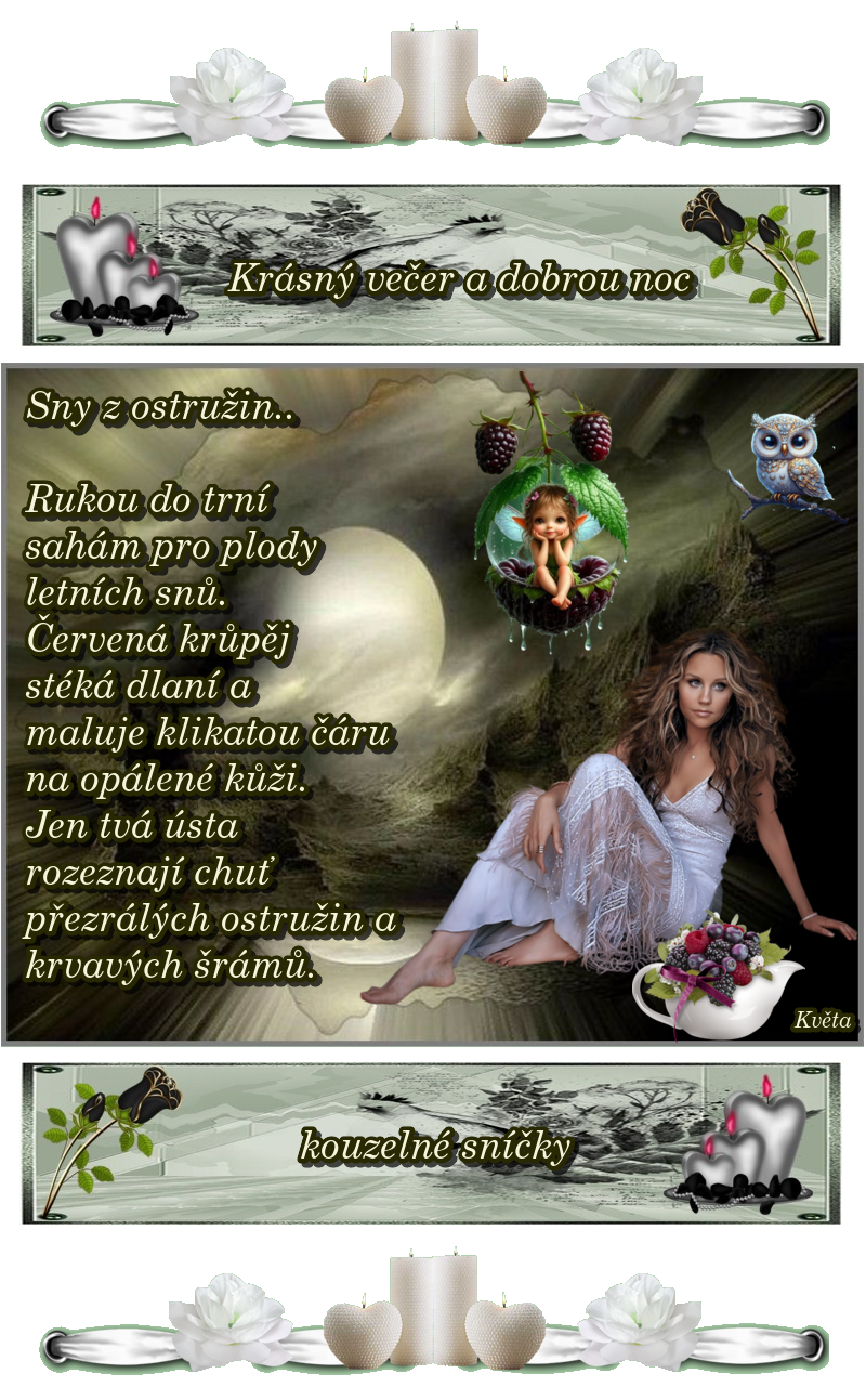 oie_tkHK4nfa8XFQ.png