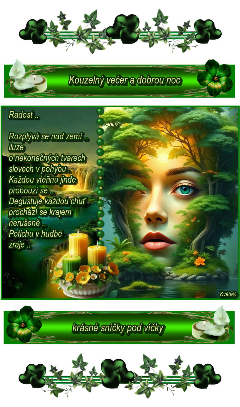 oie_Bxg9guIwHMhR.png