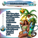 oie_LOMrP14Cd9tX