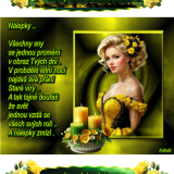 oie_Z7pdXzwp5l4k
