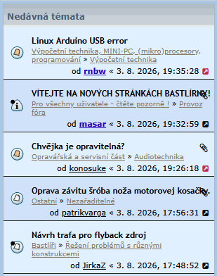 Obrázek